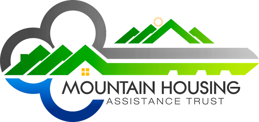 Mountain Housing Assistance Trust